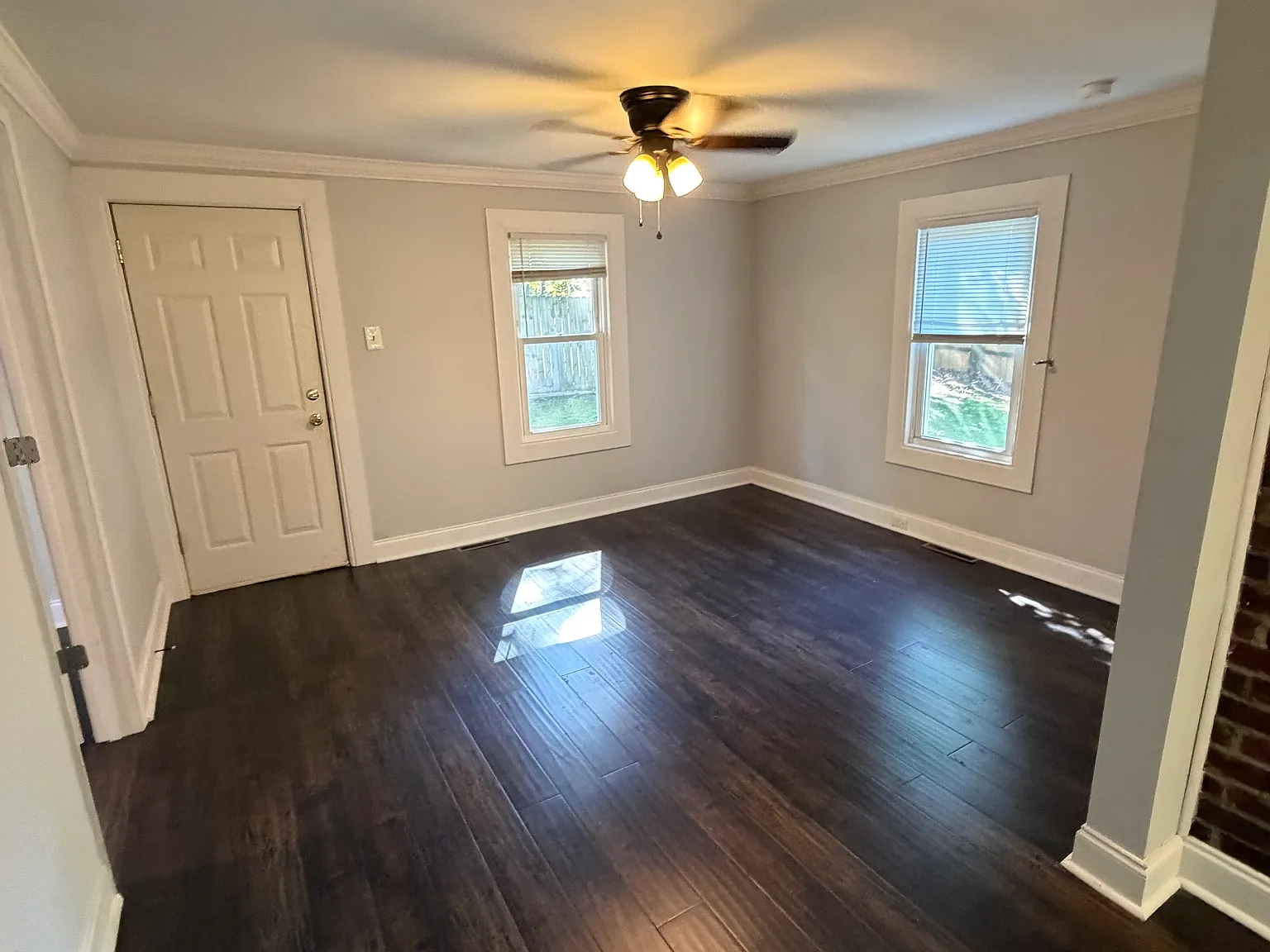 2 bed, 850 sqft, $1,450 — Photo 3