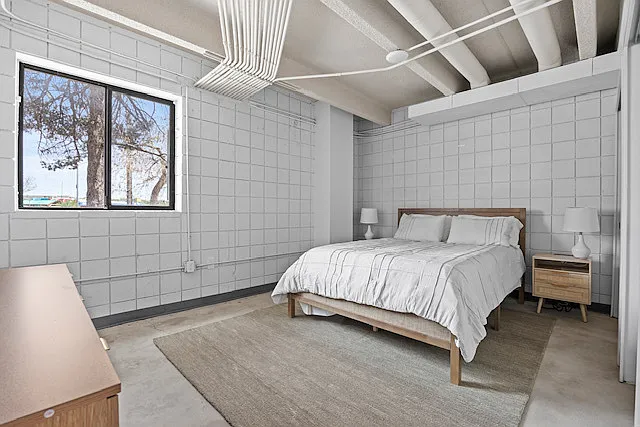 415 S Weber Street unit 104 - 1 — Photo 4