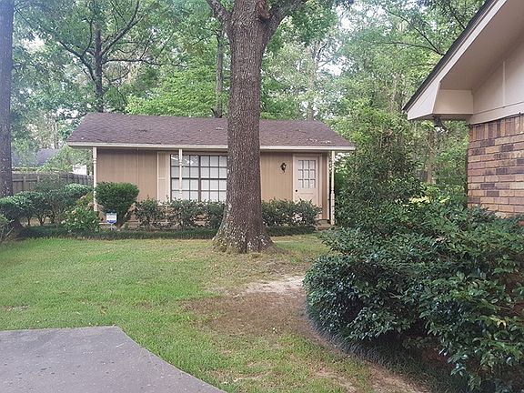 2nd image of 10470 Boswell St