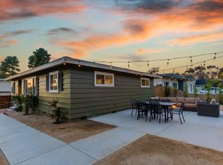816 Windward Way, Oceanside, CA 92054