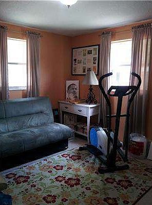 5th image of 4418 Atwood Dr