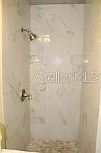 Studio, 1.0 bath, 120 sqft, $950 — Photo 4