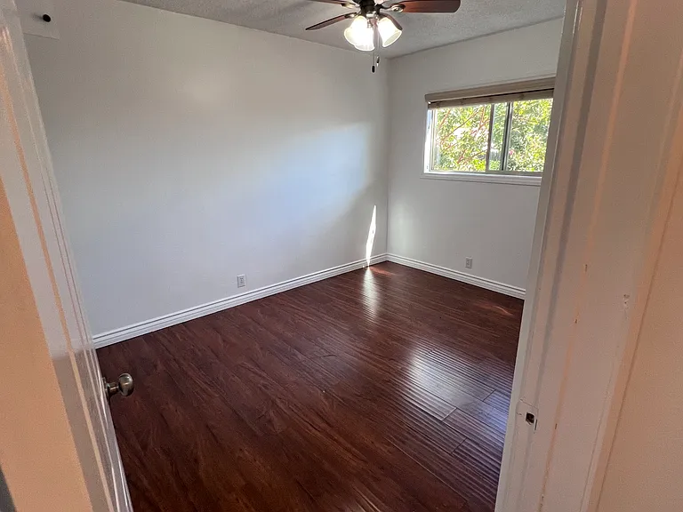 149 W Montecito Ave #A — Photo 29