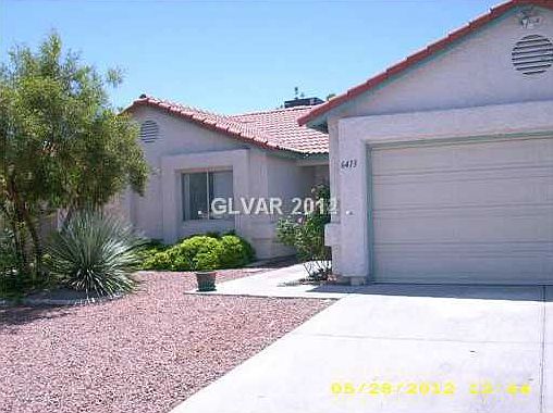 1st image of 6413 Jean Lee Dr