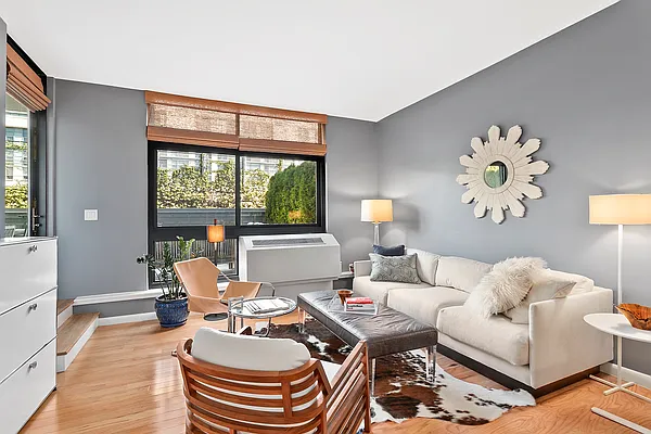 Rented by Corcoran | media 3