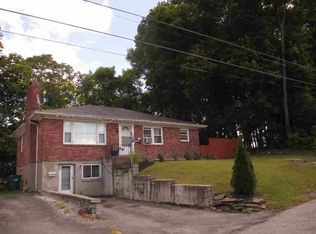 22 N Remsen Ave, Wappingers Falls, NY 12590