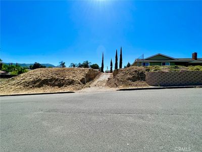 0 Newton St #72, Corona, CA, 92881