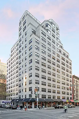 Rented by UES Management | media 29