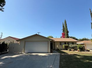 16063 Osborne St, North Hills, CA 91343