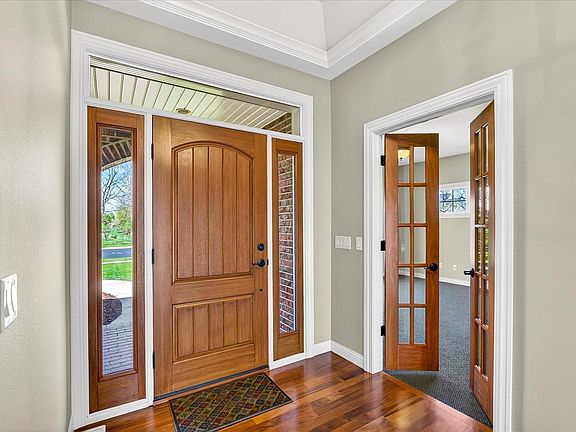 4th image of 1642 Bellewood Dr