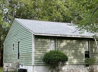 1120 Sedwick Rd W, Durham, NC 27713