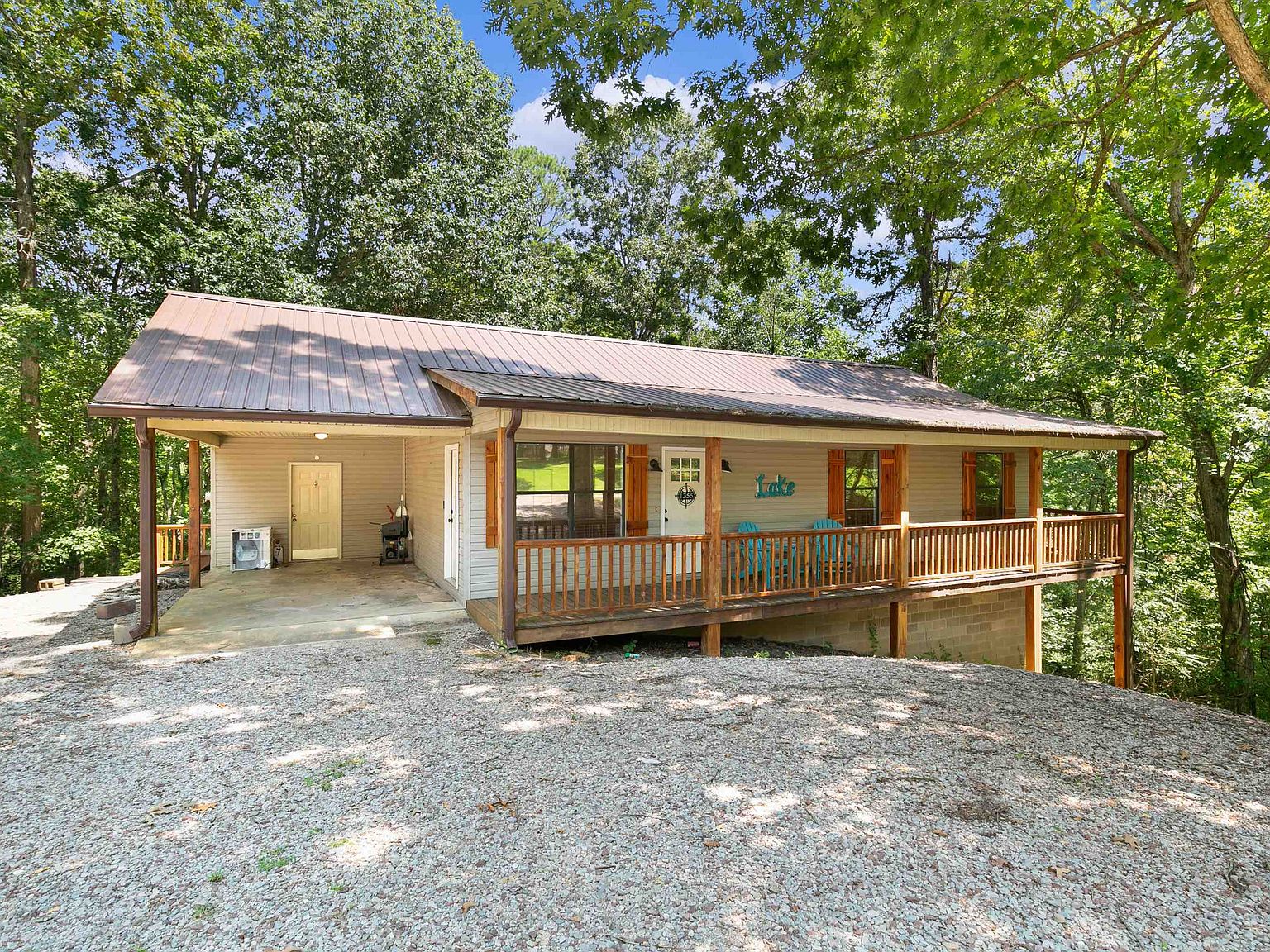 1355 Holiday Hills Ln, Counce, TN 38326 MLS 10154908 Zillow