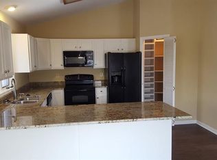 501 Dustin Dr, Columbia, MO 65203