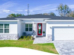 890 E 19th St, Saint Cloud, FL 34769