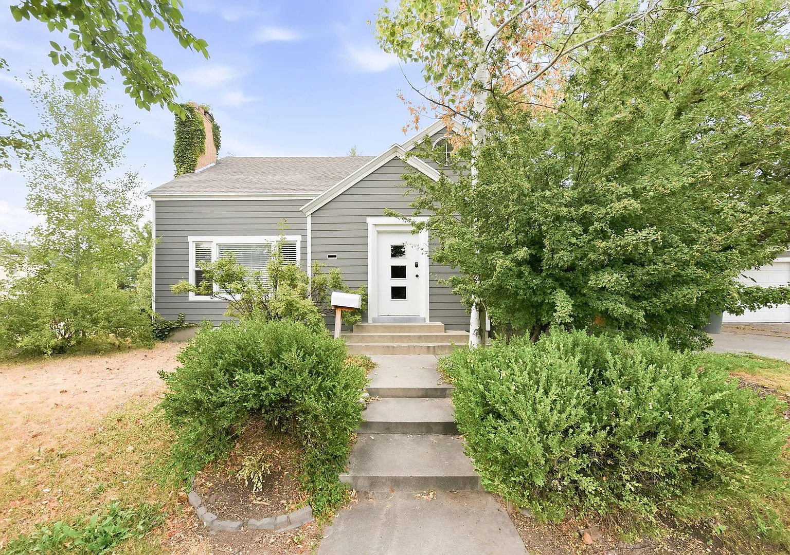 Highland Park — Photo 1