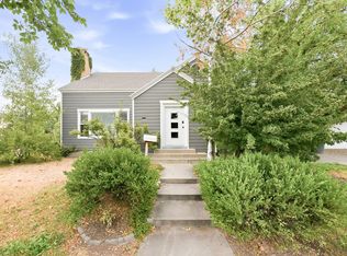 Highland Park, Salt Lake City, UT 84106