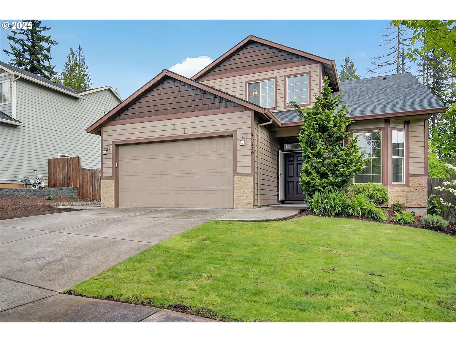 60250 Wapiti Dr photo 1