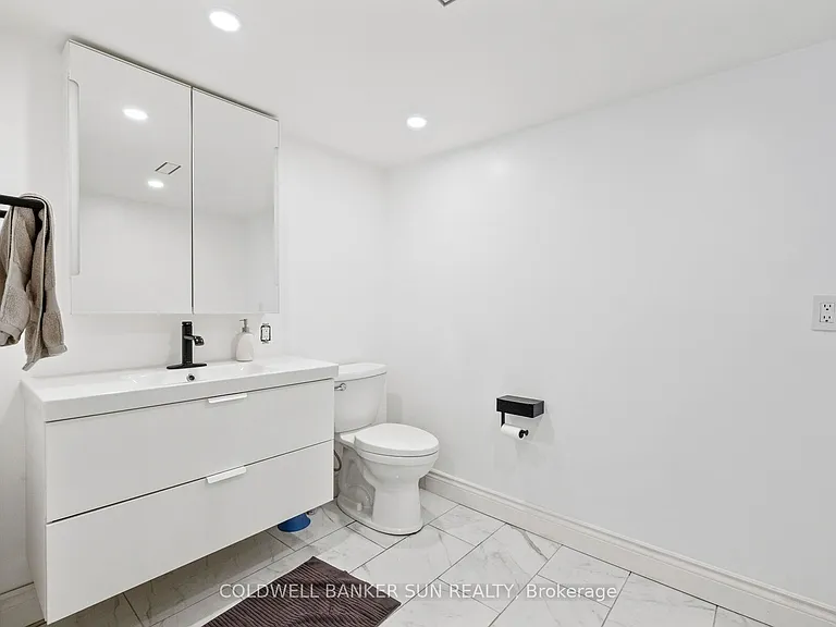 20 Maple Ln #BASEMENT — Photo 19