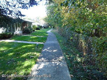 2nd image of 1249A Hamilton Ct #100A