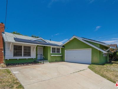6352 Clyde Ave, San Diego, CA, 92139