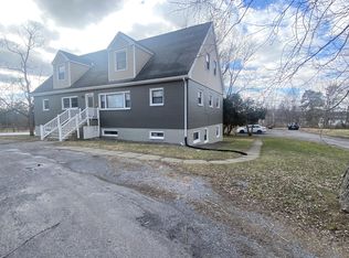 540 Warren Rd APT 5, Ithaca, NY 14850