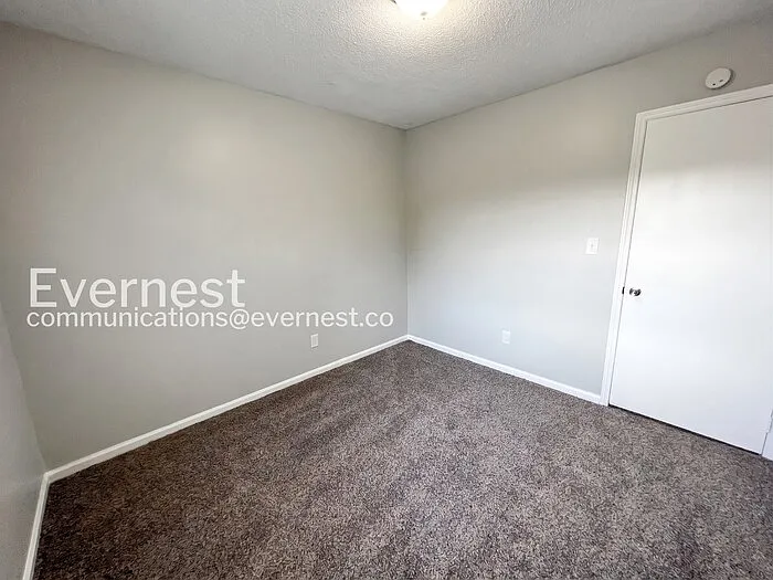 5536 Cheryl Dr — Photo 20