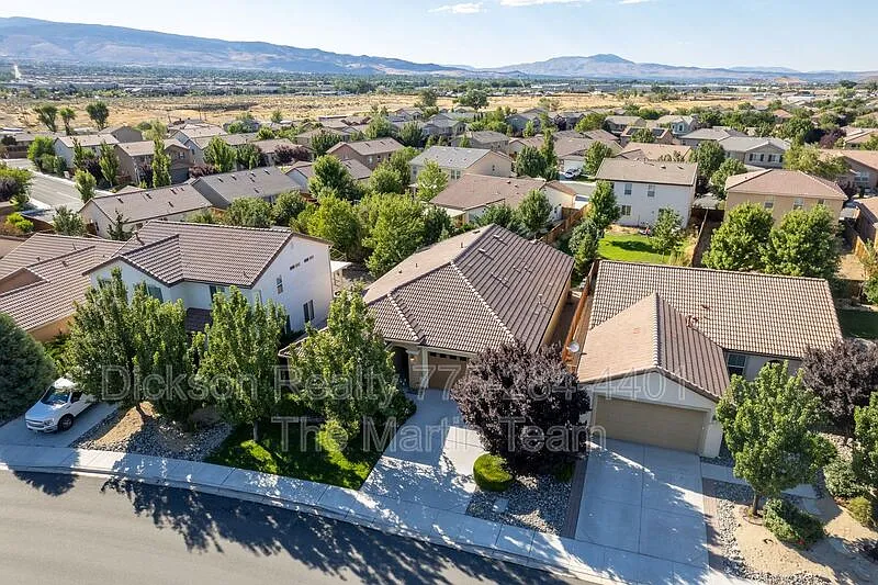 Building Photo - 11715 Cervino Dr