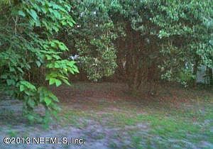 3rd image of 8037 Marion Cir