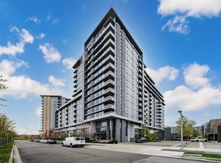 3333 Brown Rd #120, Richmond, BC V6X 2E7