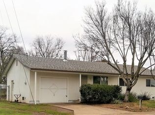 9739 K St, Live Oak, CA