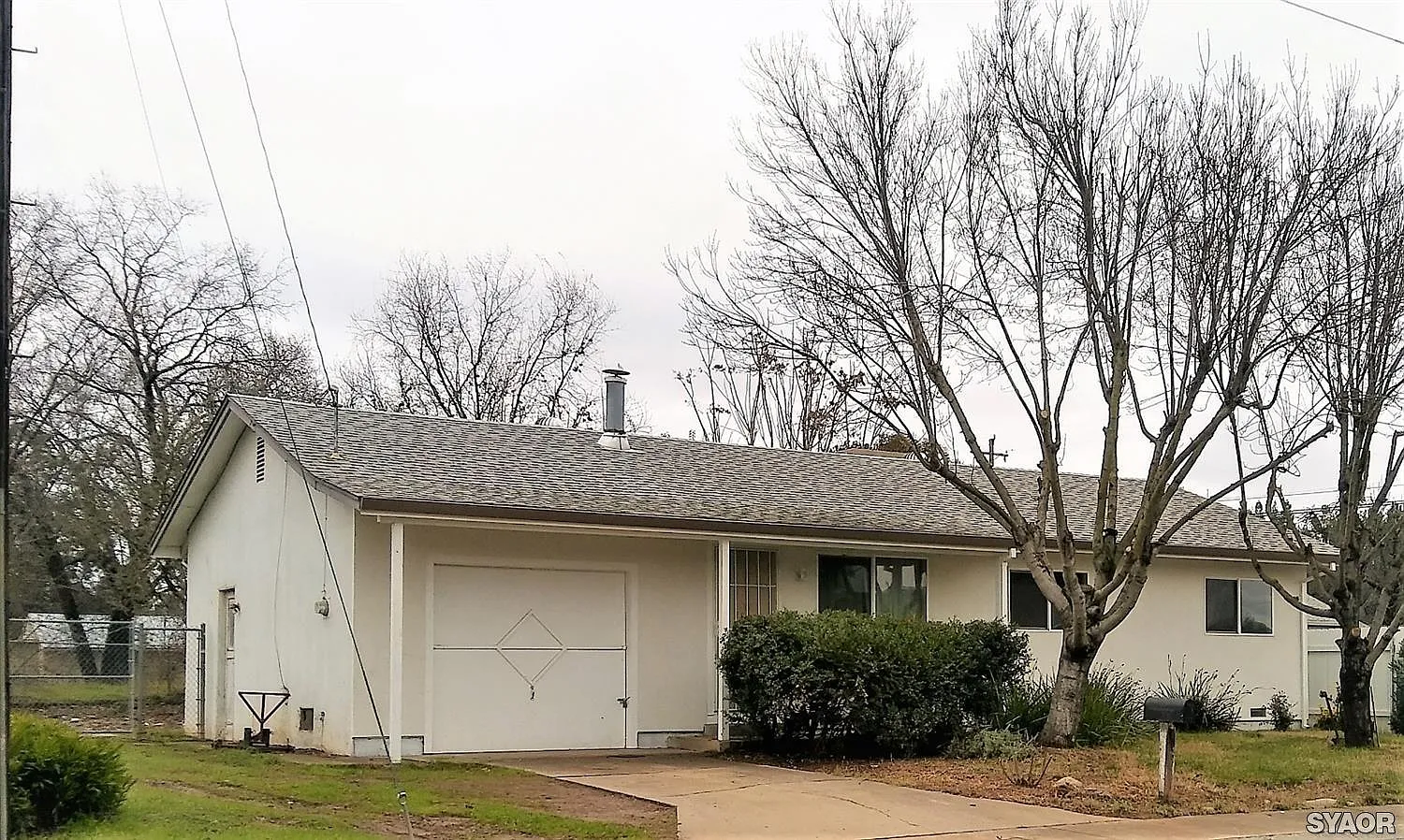 9739 K St photo 1