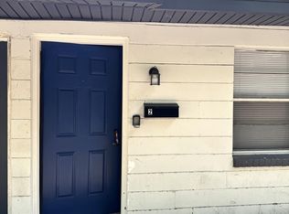 7190 Conant Ave #2, Jacksonville, FL 32210