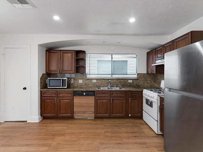 3818 W Traditions Blvd — Photo 21