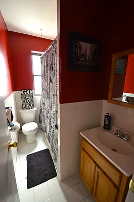 Rented by Swythe, Inc. | media 31