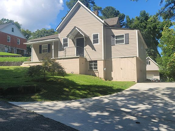 5th image of 3599 Idlewild Cir