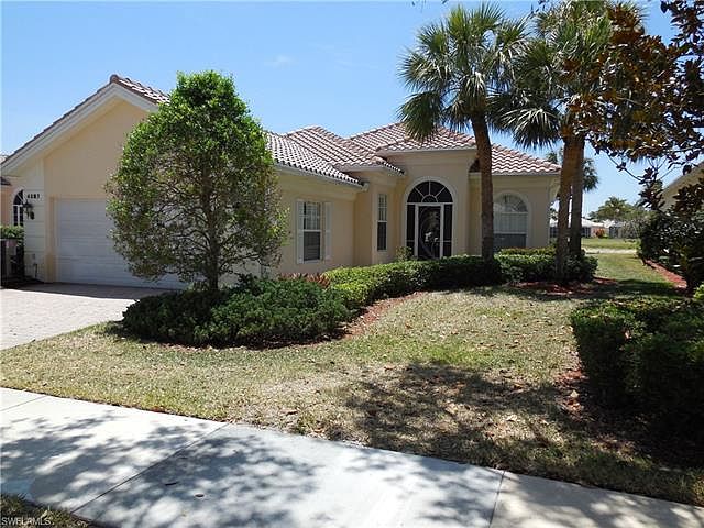 1st image of 4507 Prescott Ln