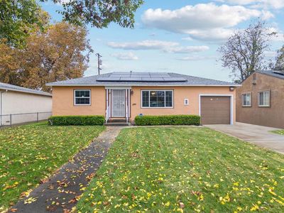 39 W Ingram St, Stockton, CA, 95204