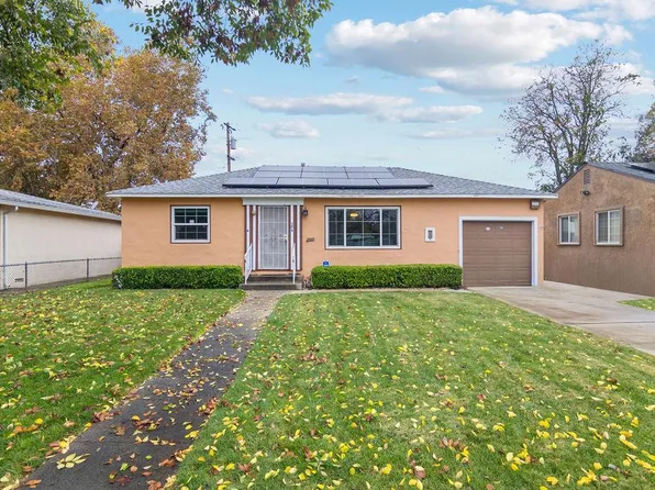 39 W Ingram St, Stockton, CA 95204