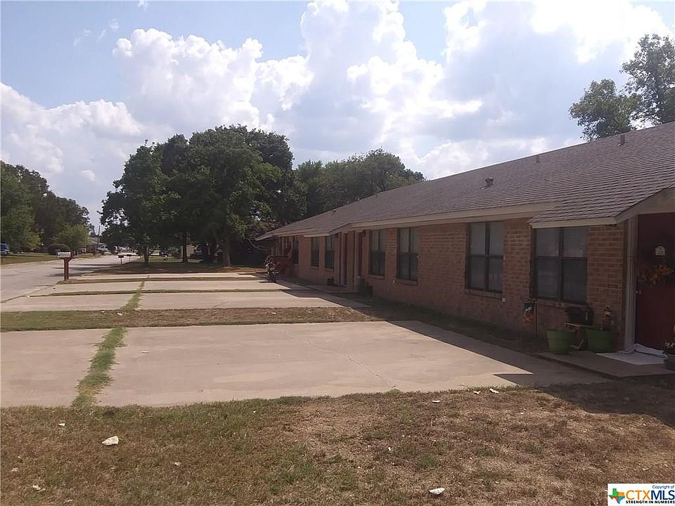 1st image of 223 Cherry Ln