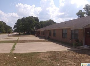223 Cherry Ln, Rockdale, TX 76567