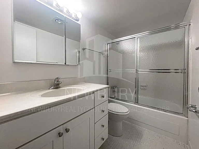530 N Main Street - The Townhouse. — Photo 107