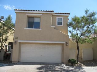 8557 Barkeria Ct, Las Vegas, NV 89149