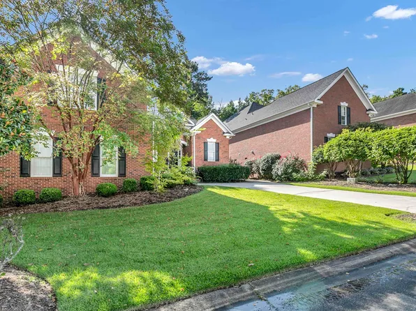 116 Savannah Branch Trl, Irmo, SC 29063