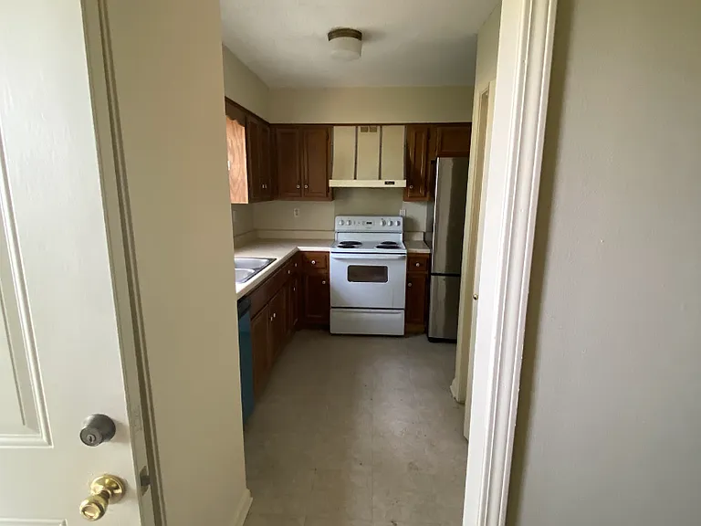 5211 Kimbark Woods Dr — Photo 4
