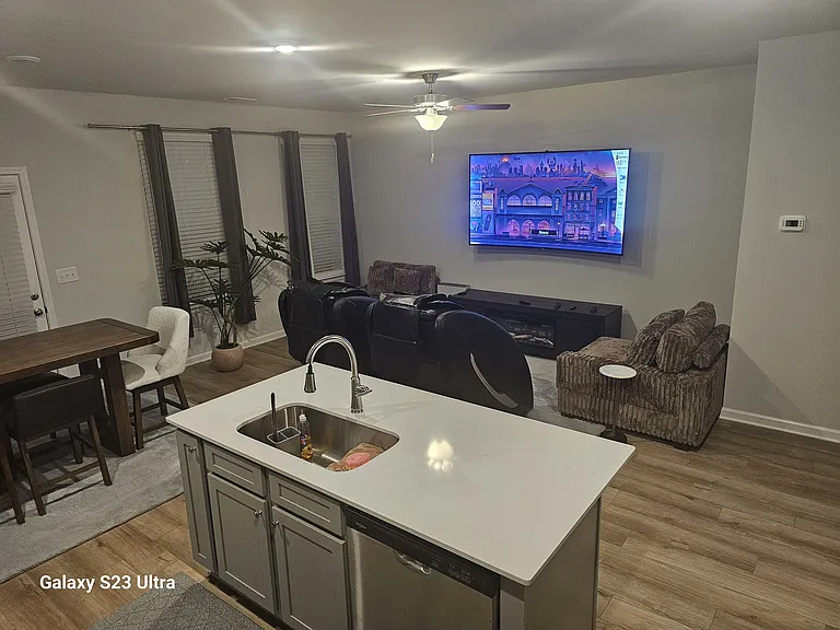 349 Navigator Ln — Photo 5