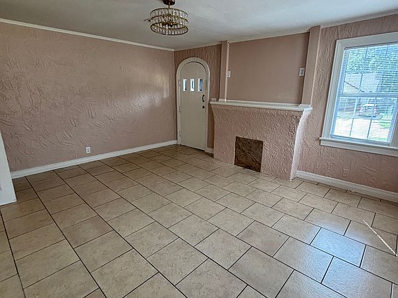 4th image of 103 N Delaware Ave