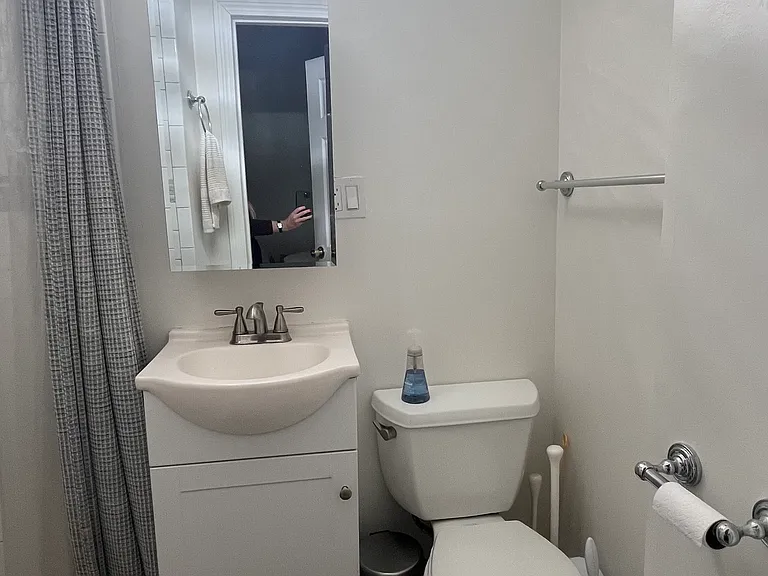 70 Joy St #7 — Photo 9