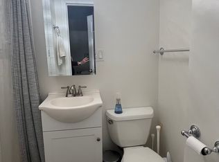 70 Joy St APT 5, Boston, MA 02114