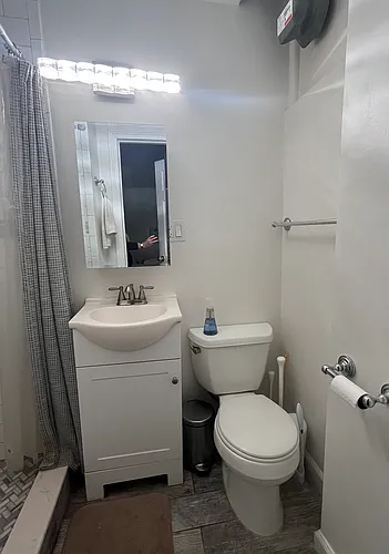 70 Joy St #5 Photo 1