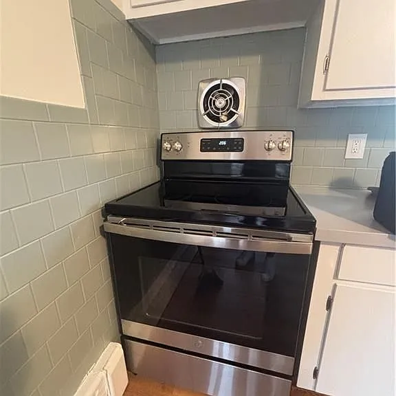 222 Main Rd — Photo 30